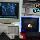 Archon psuje: Net Yaroze — przygoda z programowaniem PS1