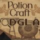 Potion Craft — Podgląd #176