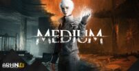 The Medium — recenzja