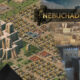 Nebuchadnezzar [PC] – duchowy następca Faraona/Zeusa!