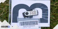 „Pendrive znaleziony w trawie” to… nie do końca gra? — Podgląd #179