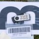 „Pendrive znaleziony w trawie” to… nie do końca gra? — Podgląd #179