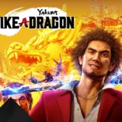 Yakuza: Like a Dragon — Podgląd #178