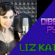 Dibbler Pyta #002: Liz Katrin