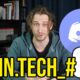 ARHN.TECH_#68 – Discordsoft