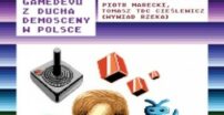 Gry i książki idące w parze, albo: co warto przeczytać? Part 2