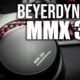 Beyerdynamic MMX 300 — Recenzja