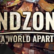 Endzone – A World Apart — Podgląd #180