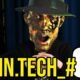 ARHN.TECH_#65 – Tonący piractwa się chwyta