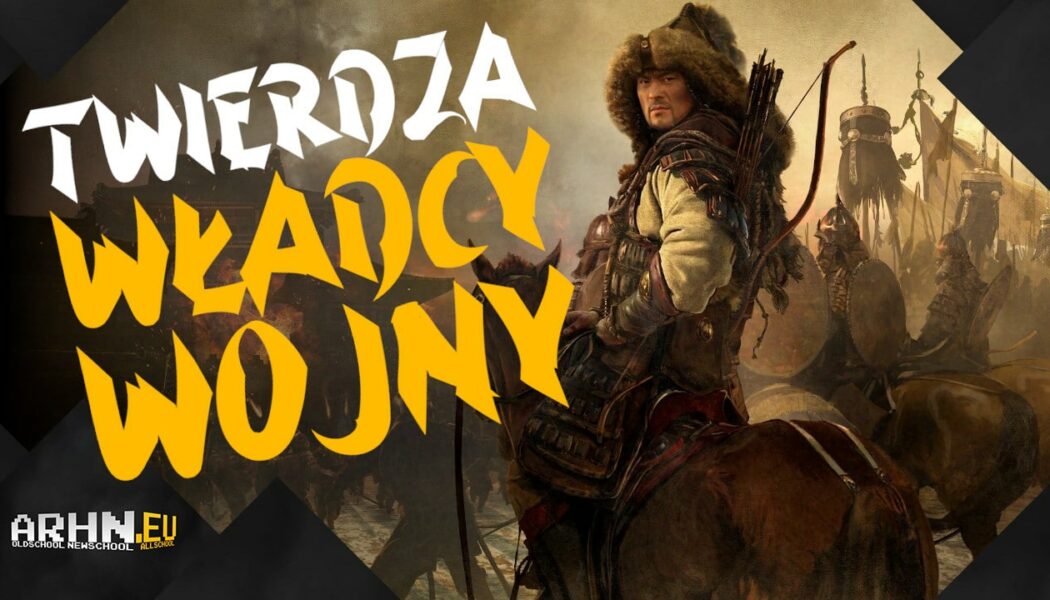 Twierdza: Władcy Wojny — Jak wygląda orientalna odsłona kultowej serii?