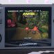 Anbernic RG350M — handheld tak dobry jak mówią?