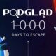 1000 Days to Escape – Podgląd #184
