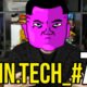 ARHN.TECH_#72 – Nie wolno temu Ryzenu