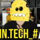 ARHN.TECH_#75 – 5P13RD4L4J-5L3D21U
