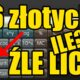 Calculator [Switch]: Płakałem, jak grałem