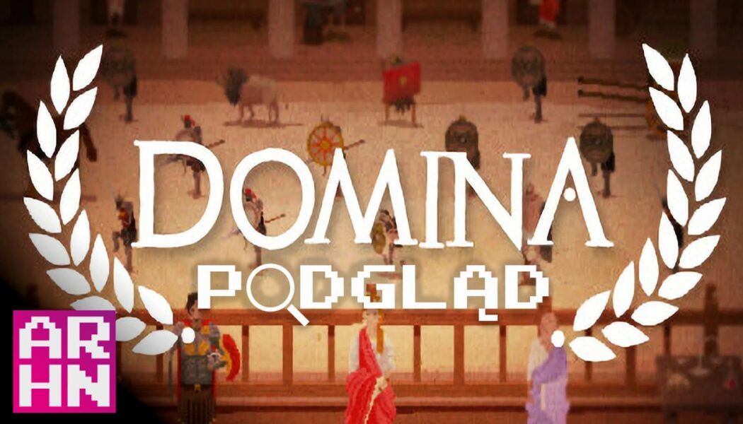 Domina — Podgląd #182