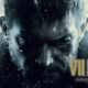 Resident Evil Village — recenzja