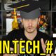 ARHN.TECH_#73 – „Panie Profesorze, głupia sprawa…”