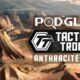 Tactical Troops: Anthracite Shift – Podgląd #186