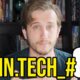 ARHN.TECH_#80 – I’M BACK