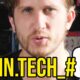 ARHN.TECH_#84 – Activision Blizzard Bad