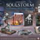 Oddworld: Soulstorm — rozpakowanie edycji kolekcjonerskiej