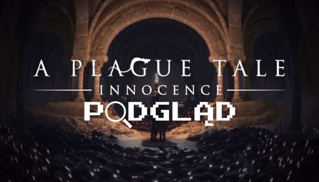 A Plague Tale Innocence — Podgląd #190