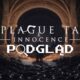 A Plague Tale Innocence — Podgląd #190