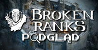 Broken Ranks — Podgląd #188