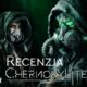 Chernobylite [PC] — Recenzja