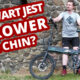 Najpopularniejszy e-rower na Banggood: FIIDO D4s