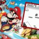 Super Mario Land — recenzja retro