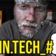 ARHN.TECH_#87 – Pingwina pofrostpunkowało