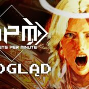 BPM — Podgląd #193