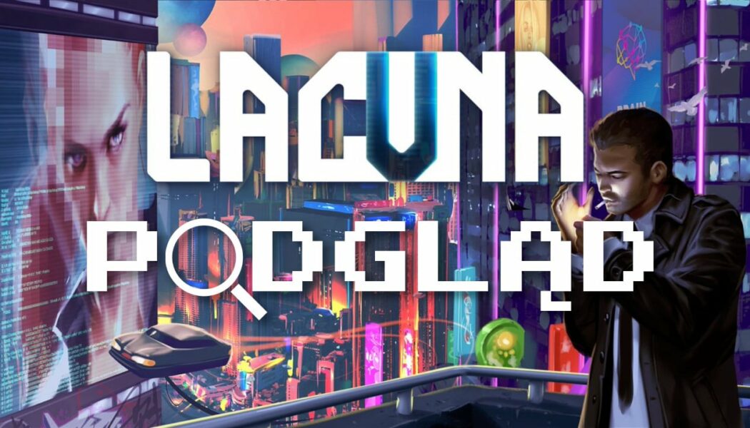 Lacuna — Podgląd #192