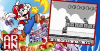Super Mario Land 2: 6 Golden Coins — recenzja retro
