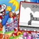 Super Mario Land 2: 6 Golden Coins — recenzja retro