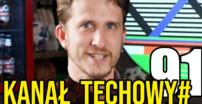 ARHN.TECH_#91 – Dobra, dawaj ten iPhone 13