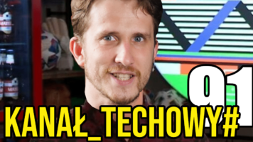 ARHN.TECH_#91 – Dobra, dawaj ten iPhone 13