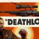Deathloop | recenzja