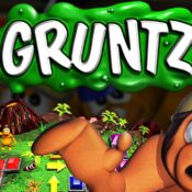 Gruntz (PC) | Retro