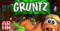 Gruntz (PC) | Retro
