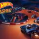 Hot Wheels Unleashed — recenzja
