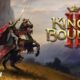 King’s Bounty II — Recenzja arhn.eu
