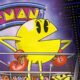 Historia gry Pac-Man | Retro Ex