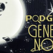 Genesis Noir — Podgląd #194