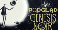 Genesis Noir — Podgląd #194