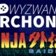 Ninja Gaiden | Wyzwanie Archona