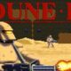 Dune II – ojciec gier RTS | retro