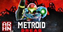 Metroid Dread [Switch] | recenzja